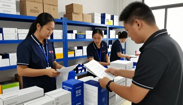 上海精再典珠宝有限公司关注内容包括品牌未来趋势