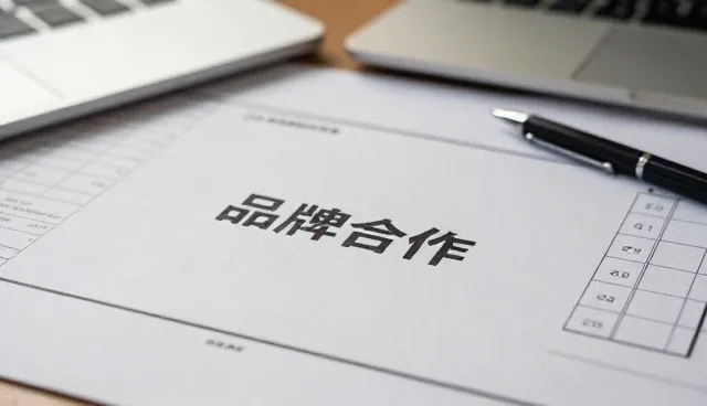 日用百货批发在多场景中的品牌渗透路径