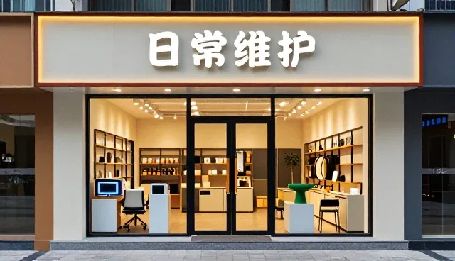 品牌代理服务如何适应不同市场性能需求