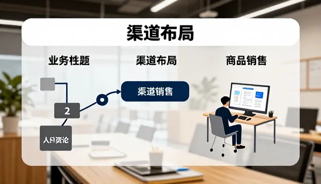 日用百货套装定制业务在性能与适用条件上的发展趋势