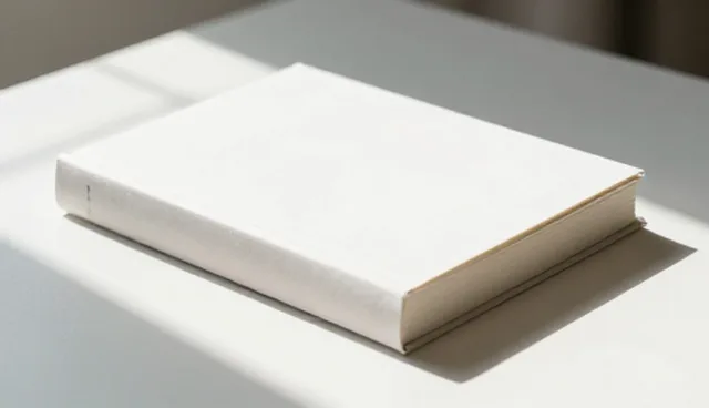 品牌内容在业务中的应用与发展趋势