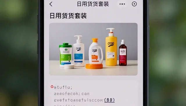 定制首饰常见问题与解决方案解析
